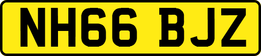 NH66BJZ