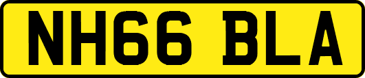NH66BLA