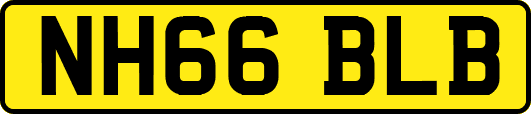 NH66BLB