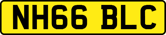 NH66BLC