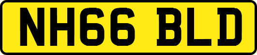 NH66BLD