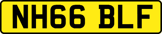 NH66BLF