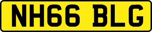NH66BLG
