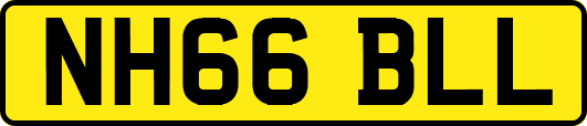 NH66BLL