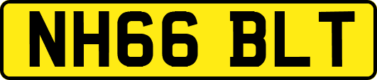 NH66BLT