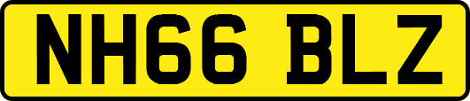 NH66BLZ