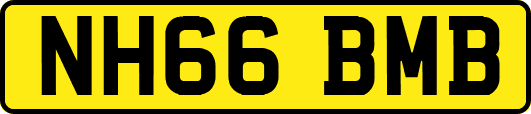 NH66BMB