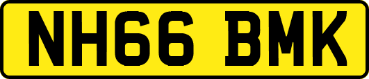NH66BMK