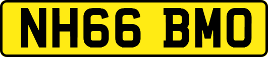 NH66BMO
