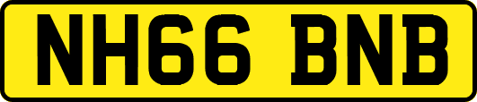 NH66BNB