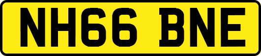 NH66BNE