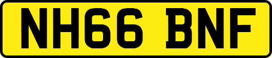 NH66BNF