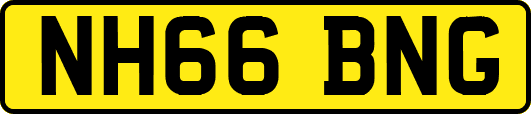 NH66BNG