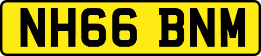NH66BNM