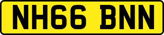 NH66BNN