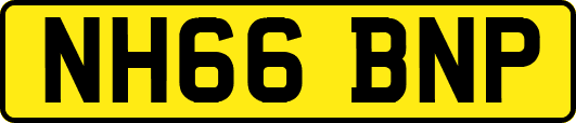 NH66BNP