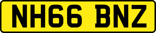 NH66BNZ