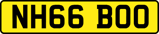 NH66BOO