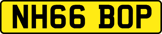 NH66BOP