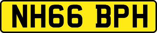 NH66BPH