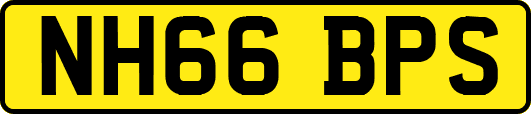 NH66BPS
