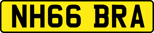 NH66BRA