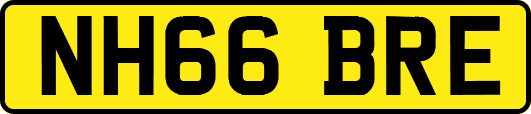 NH66BRE