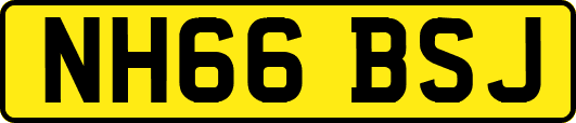 NH66BSJ
