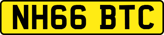 NH66BTC