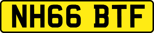NH66BTF