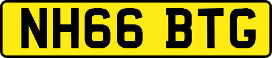 NH66BTG
