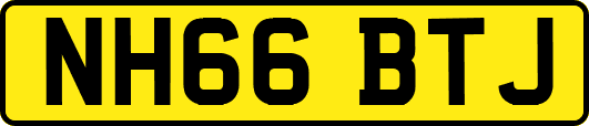 NH66BTJ