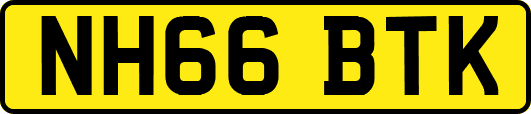 NH66BTK