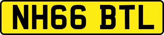 NH66BTL