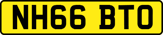 NH66BTO