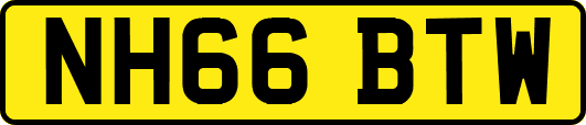 NH66BTW
