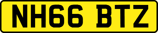 NH66BTZ