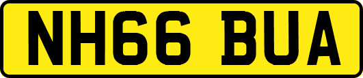 NH66BUA