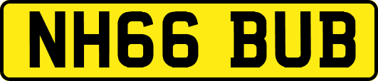 NH66BUB
