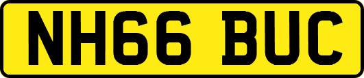 NH66BUC