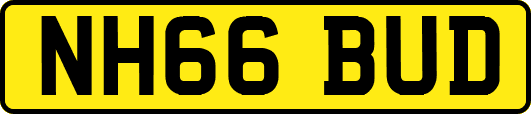 NH66BUD