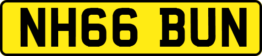 NH66BUN
