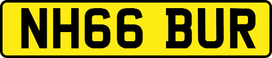 NH66BUR