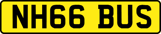 NH66BUS