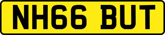 NH66BUT