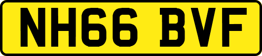 NH66BVF
