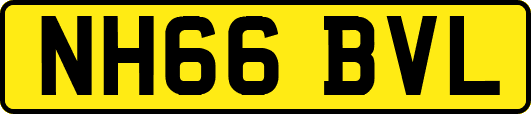 NH66BVL