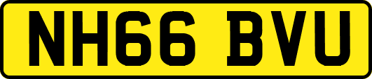 NH66BVU