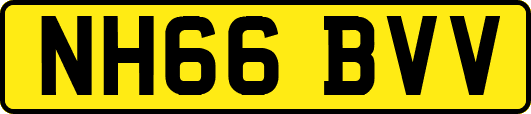 NH66BVV