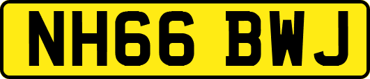 NH66BWJ